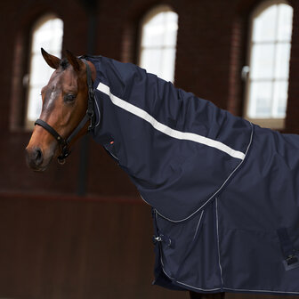Imperial Riding Regendeken Super-proof 200 gram