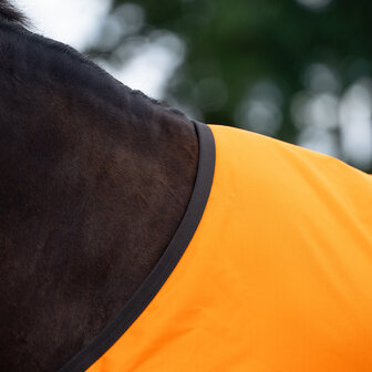 Imperial Riding Regendeken Customized 0 gram