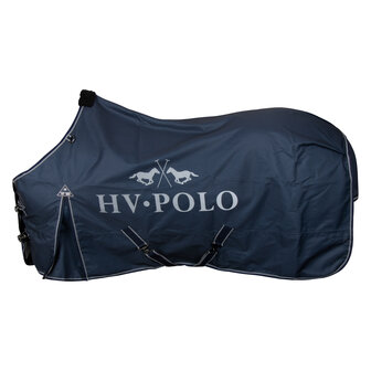 HV Polo Regendeken Essential 0 gram
