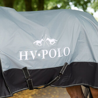 HV Polo Regendeken Essential 0 gram