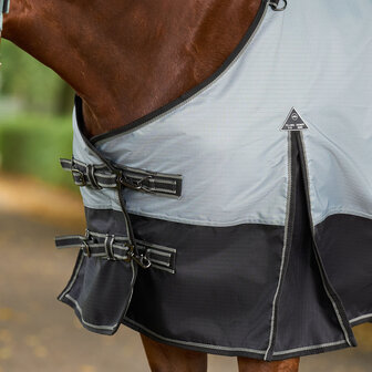 HV Polo Regendeken Essential 0 gram