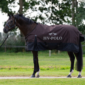 HV Polo Regendeken Essential 50 gram