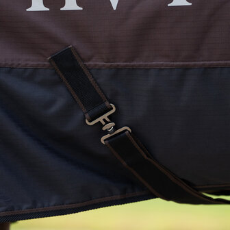 HV Polo Regendeken Essential 50 gram