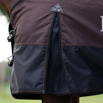 HV Polo Regendeken Essential 50 gram