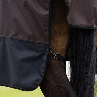 HV Polo Regendeken Essential 100 gram