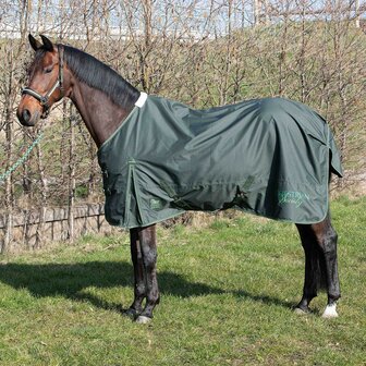 Harry&rsquo;s Horse Regendeken Thor 0 gram
