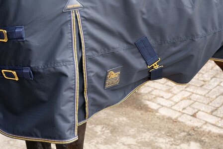 Harry&rsquo;s Horse Regendeken Thor 0 gram