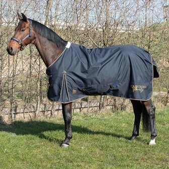 Harry&rsquo;s Horse Regendeken Thor 0 gram