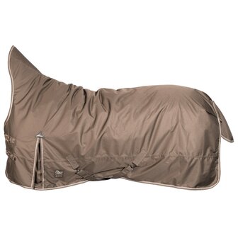 Harry&rsquo;s Horse Regendeken Thor 200 Highneck