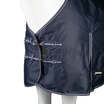 Horka Regendeken Runa 50 gram