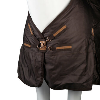 Horka Regendeken Frida 150 gram