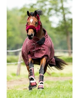 HB Showtime Regendeken Channel 200 gram