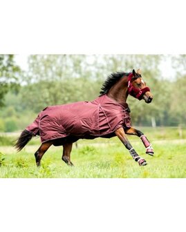 HB Showtime Regendeken Channel 200 gram