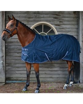 HB Regendeken 0 gram 600D