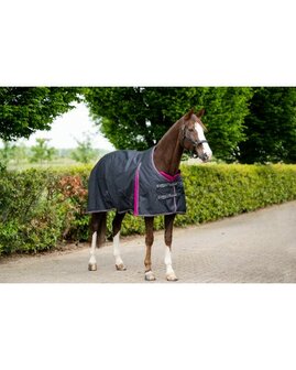 HB Showtime Regendeken Channel 300 gram