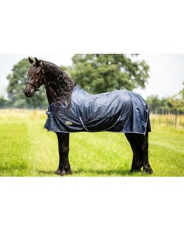 HB Showtime Regendeken Goliath XL 0 gram