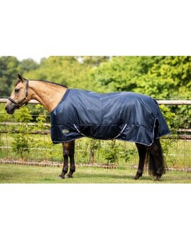 HB Showtime Regendeken Goliath XL 0 gram