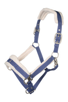 Lauria Garrelli Halster Arezzo