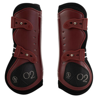 BR CLX XO2 peesbeschermers