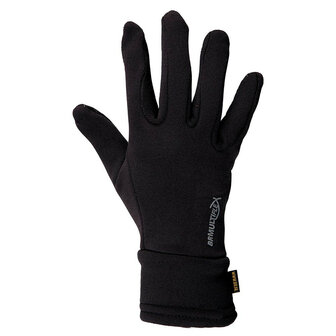 BR Winterhandschoenen Multiflex