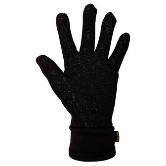 BR Winterhandschoenen Multiflex
