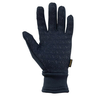BR Winterhandschoenen Multiflex