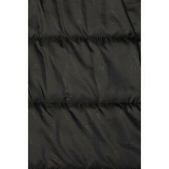 EquiTheme Regendeken Tyrex 150 gram