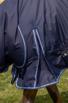 Riding World Regendeken Eco Combo 0 gram