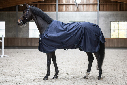 Lami-Cell Regendeken Field Master 0 gram