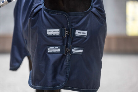 Lami-Cell Regendeken Field Master 0 gram