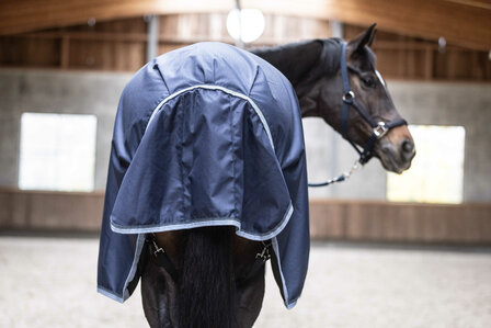 Lami-Cell Regendeken Field Master 0 gram