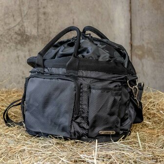 Harry&rsquo;s Horse Poetstas Essential