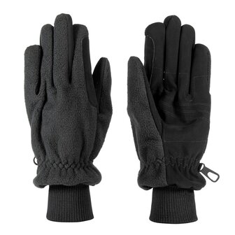 Harry&rsquo;s Horse Waterdichte Handschoenen Fleece Hipora