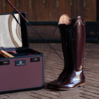 Imperial Riding Rijlaarzen Olania Dressage