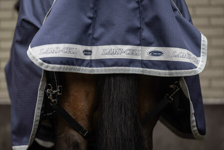 Lami-Cell Regendeken Armadillo 0 gram