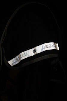 Lami-Cell Regendeken Armadillo 0 gram