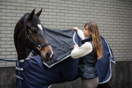 Lami-Cell Regendeken Armadillo 0 gram