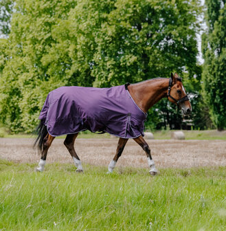 EquiTheme Regendeken TYREX Aisance 50 gram