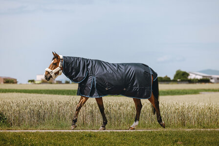 Riding World Regendeken Eco Combo 220 gram