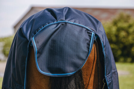 Riding World Regendeken Eco Combo 220 gram