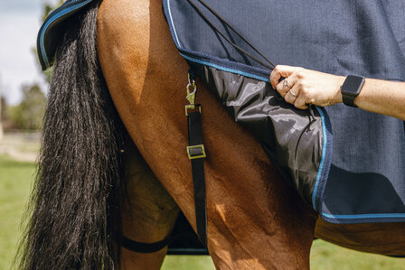 Riding World Regendeken Eco Combo 220 gram