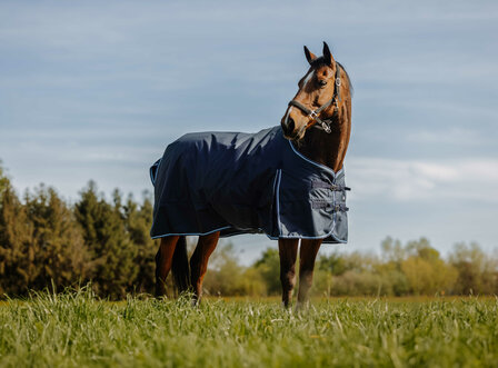 Riding World Regendeken Eco 50 gram