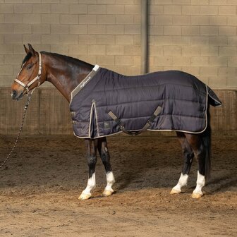 Harry&rsquo;s Horse Staldeken Highliner 200 gram