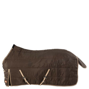 Premiere Staldeken 210D 200 gram