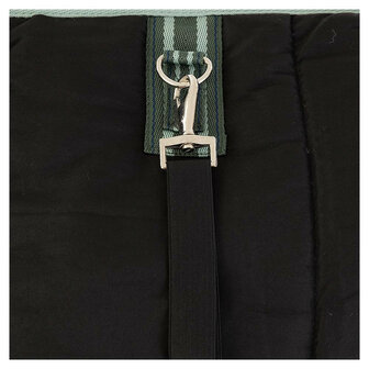 Premiere Staldeken 210D 200 gram