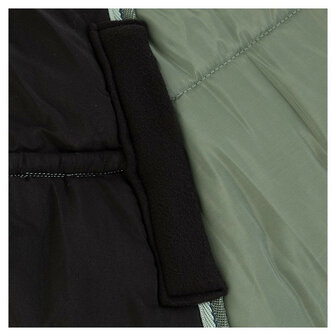 Premiere Staldeken 210D 200 gram