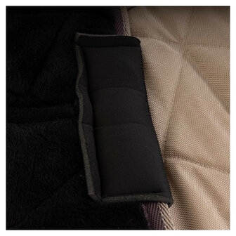 BR Classic Staldeken 1200D 300 gram