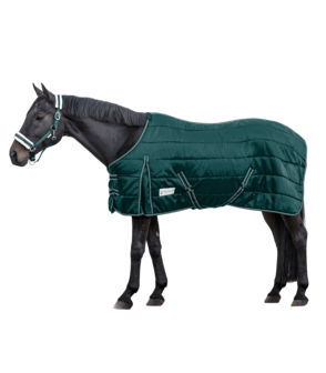 Waldhausen Staldeken Economic 300 gram