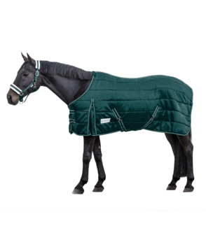 Waldhausen Staldeken Economic 200 gram