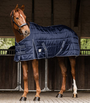 Waldhausen Staldeken Economic 100 gram